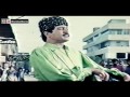 KISE DA NAI KOYI ETHE ATTAULLAH KHAN PAKISTANI FILM ZINDAGI