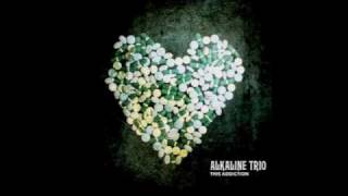 Alkaline Trio - Dorothy