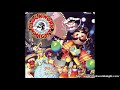 Clockwork Knight A Lullaby