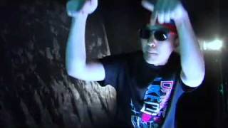 Far East Movement - Dance Like Michael Jackson (Feat. Wong Fu Productions &amp; Quest Dance Crew
