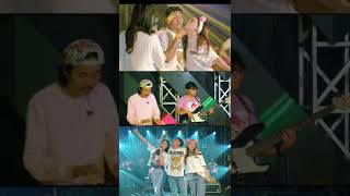 Download lagu BOJO LORO Denny Caknan || Story WA #dcproductions #dennycaknan #happyasmara #yeniinka mp3