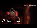 Cmbap Movie Ratatouille Clip 1