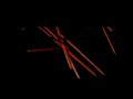 Tortoise - Salt the Skies