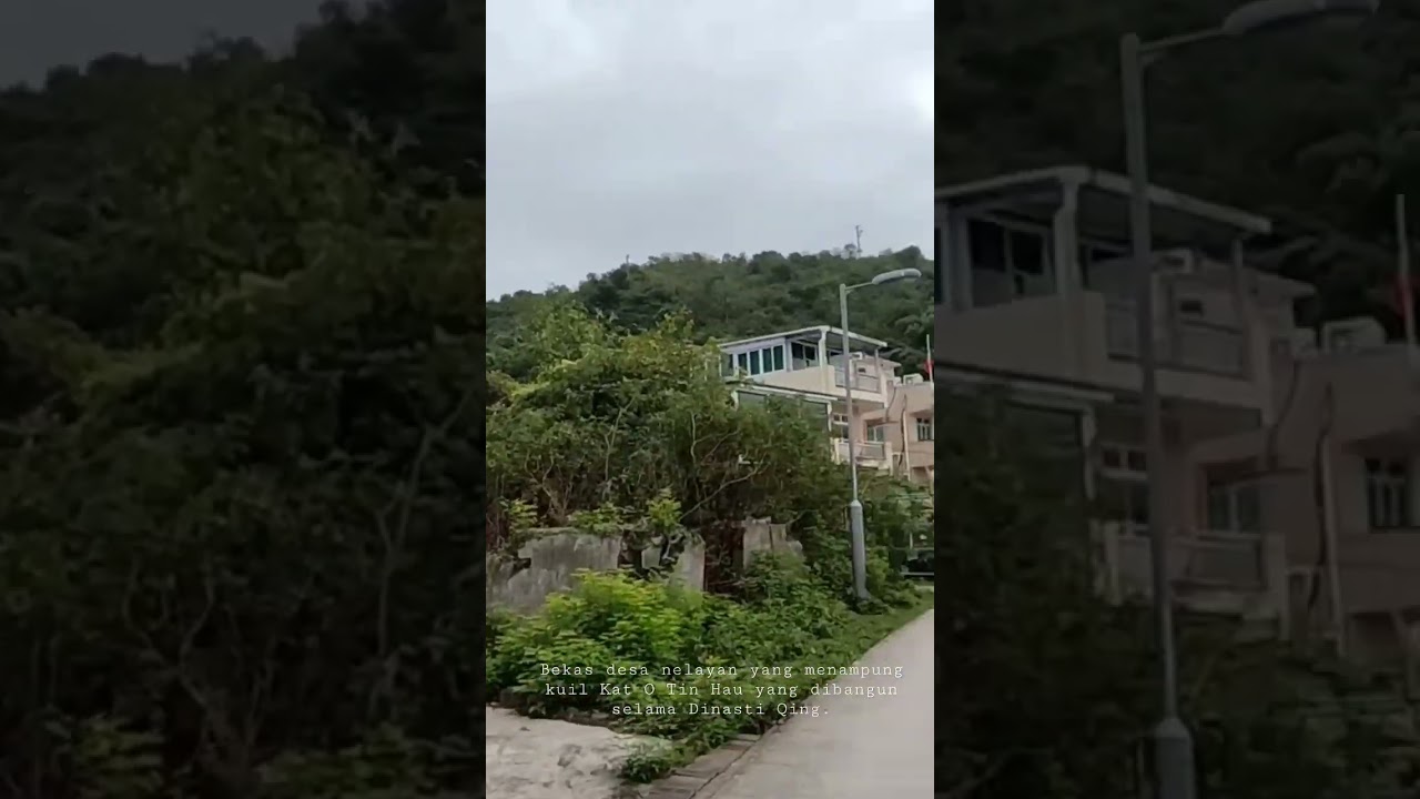 YouTube Short thumbnail