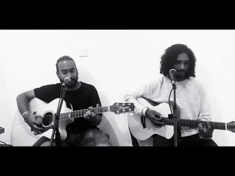 Hithuga nashaa raanee cover