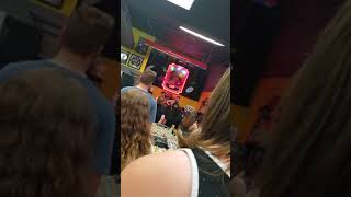 State Champs - Our Time To Go (Acoustic) - LIVE at Gallery of Sound in Wilkes-Barre, PA