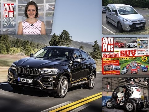 comment augmenter le son du gps bmw