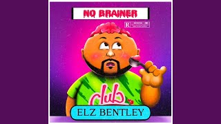 No Brainer Music Video