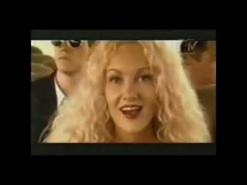 YouKnowWho - Guantanamera (Extended Version) (Extended Spanish Guitar Version)