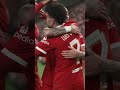Luis Diaz’s brilliant diving header!