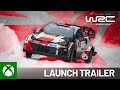 Hry na Xbox One WRC Generations