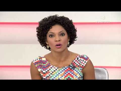 Série C: Betim é punido pela CBF e perde vaga nas quartas de final -