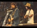 Waylon Jennings *Mammas Don't Let Your Babies Grow Up To Be Cowboys *