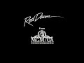From MGM UA Entertainment Co Metro Goldwyn Mayer 1984 2012