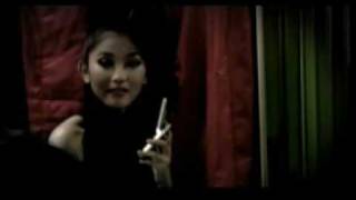 Download lagu SAHARA - KAU BUKAN UNTUKKU(NOVITA EKALESTARI) mp3 Download lagu SAHARA - KAU BUKAN UNTUKKU(NOVITA EKALESTARI) mp3