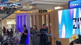 Download lagu Ziva Magnolya - Menanti | KPR BRI PROPERTY EXPO SEMARANG | 25 November 2023 mp3 Download lagu Ziva Magnolya - Menanti | KPR BRI PROPERTY EXPO SEMARANG | 25 November 2023 mp3