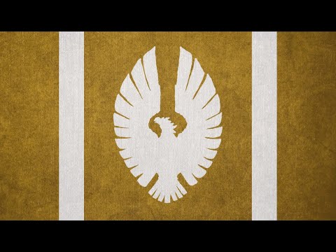 Skyrim second great war season 3 episode 1