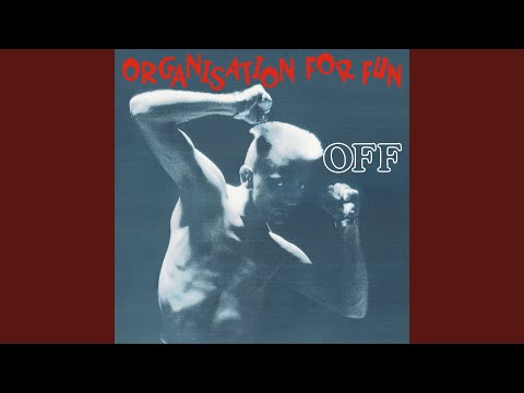 Electrica Salsa (Pwl Remix)