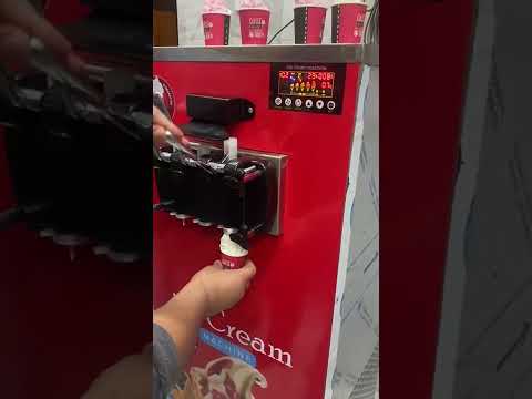 WhatsApp Video 2022 02 17 at 5 04 15 AM