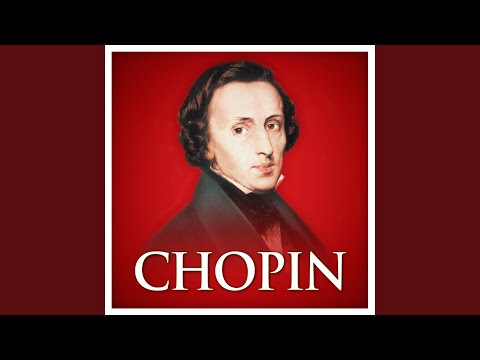 Nocturne No. 20 in C-Sharp Minor, Op. posth.