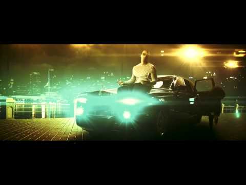 DY f  Danny Fernandes   Passenger