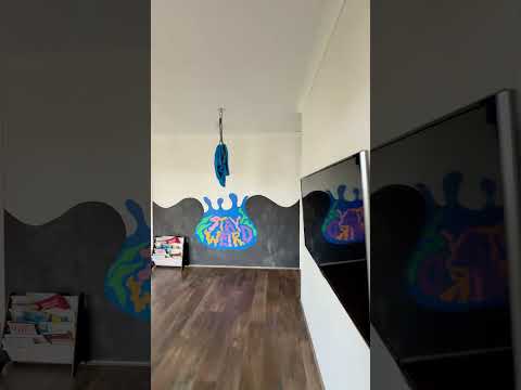 10 Chrysler Approach, Yanchep, WA 6035, 4房, 2浴, 独立屋