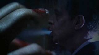 Bad Girls - Breaking Fenners Habit  (HQ)