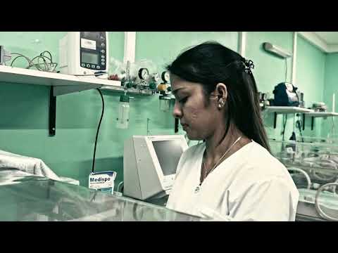 afbeelding Viaje a los Pueblos Fumigados