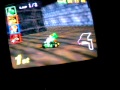 Mario Kart 64 4