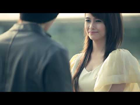 Giá như em có thể - Việt My