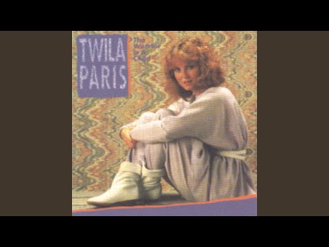 Thumbnail for Covenant Keeper video