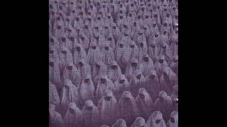 Muslimgauze - Kashmiri Queens 6