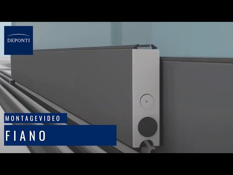 Pergola Showcase Reel 4