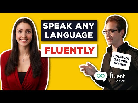 Sound More British Instantly 10 Must Know Phrases Brits Use All the Time