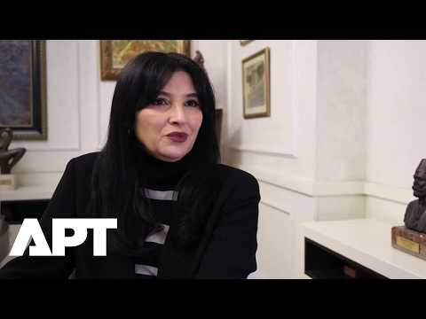 Прев'ю відео