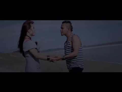Andra Respati Feat Putri Livana - Pelabuhan Hati (Official Music Video)