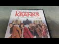 Christmas With The Kranks DVD Overview