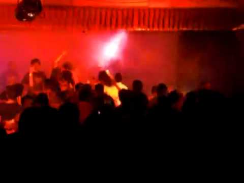 RIDDLE MACHINE @ ELECRTICA 2010.MOV