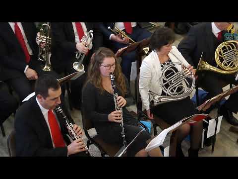 2020,02.15. Pro Musica Sacra