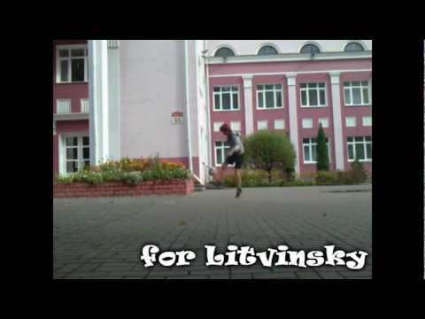 Igor3style - Changes  [HD]