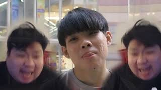 Re: [閒聊] 有很會舔嘴唇的角色嗎