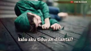 Download lagu Jadi aku sebentar saja Story WA !! mp3 Download lagu Jadi aku sebentar saja Story WA !! mp3