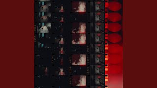 Cover art for I know what you're thinking