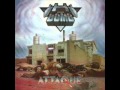 H-Bomb - Double bang 