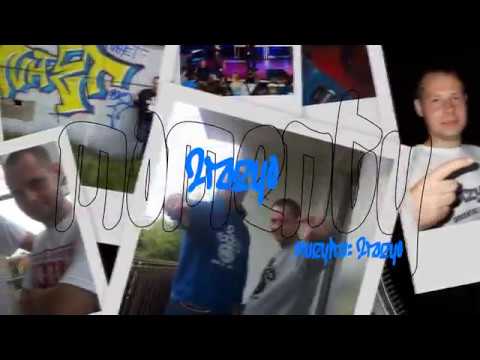 2razyo - Momenty (muz. 2razyo) /Kolejna z dróg/2018-2019