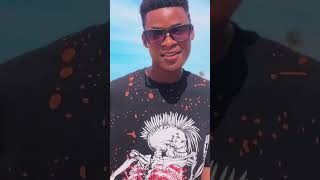 Download lagu Yack Morgão_Amor falso mp3 Download lagu Yack Morgão_Amor falso mp3