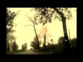 Niklas Ibach ft. Dan Reeder - The Blues