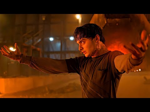 WILL BYERS COM PODERES! WILL REPLICA O PODER DE VECNA EM STRANGER THINGS