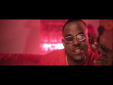 Torch City Ft Mic Monsta & DJ Fab    Njaka Remix Official Video