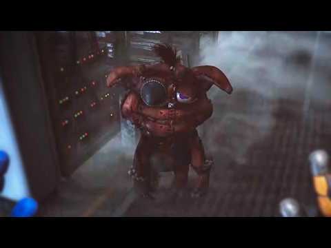 How chapter 6 is gonna start